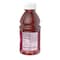 Welchs Welch's Plastic Cranberry Cocktail Juice 10 fl. oz. Bottle, PK24 WPD39400 - alternate 6